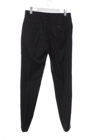 Herrenhose WE, Größe M, Farbe Schwarz, Preis € 8,99