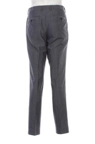 Мъжки панталон WE, Размер L, Цвят Сив, Цена 12,99 лв.