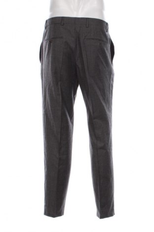 Herrenhose WINDSOR., Größe L, Farbe Mehrfarbig, Preis 17,99 €