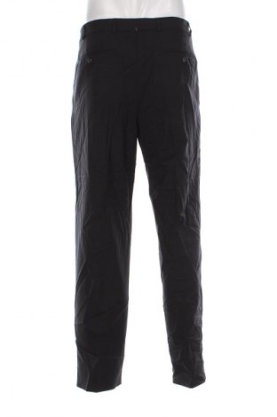 Férfi nadrág Walbusch, Méret L, Szín Fekete, Ár 7 019 Ft