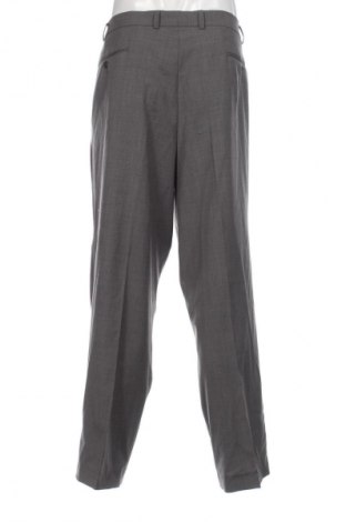 Férfi nadrág Walbusch, Méret 3XL, Szín Szürke, Ár 13 685 Ft