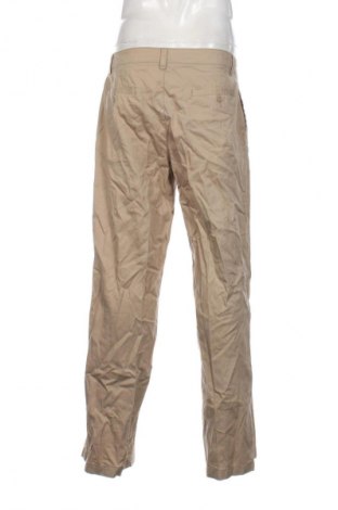 Pantaloni de bărbați Watson's, Mărime L, Culoare Bej, Preț 120,99 Lei