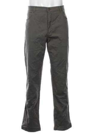 Férfi nadrág Watson's, Méret XL, Szín Zöld, Ár 4 729 Ft