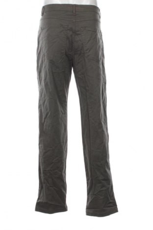 Férfi nadrág Watson's, Méret XL, Szín Zöld, Ár 4 729 Ft