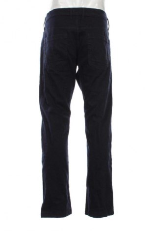 Férfi nadrág Watson's, Méret XL, Szín Kék, Ár 4 729 Ft