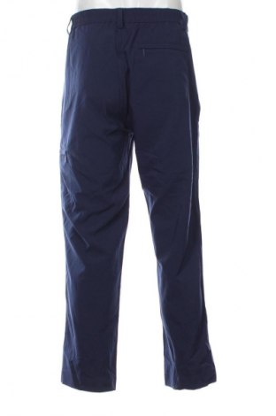 Herrenhose Wave Board, Größe L, Farbe Blau, Preis € 8,99