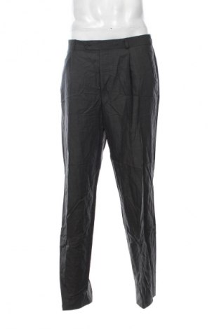 Pánské kalhoty  Westbury, Velikost L, Barva Šedá, Cena  219,00 Kč