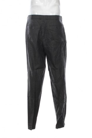 Pánské kalhoty  Westbury, Velikost L, Barva Šedá, Cena  219,00 Kč