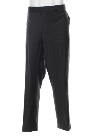 Pánské kalhoty  Westbury, Velikost 3XL, Barva Černá, Cena  229,00 Kč