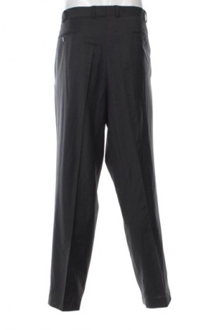 Pánské kalhoty  Westbury, Velikost 3XL, Barva Černá, Cena  229,00 Kč