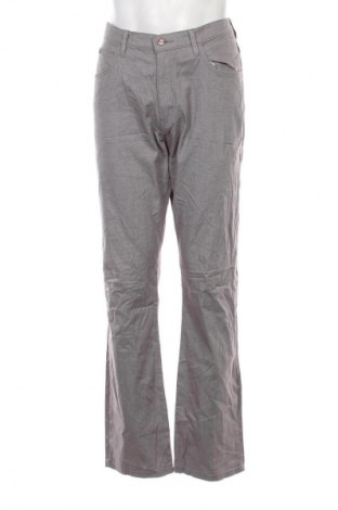 Мъжки панталон Wrangler, Размер L, Цвят Многоцветен, Цена 31,99 лв.
