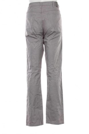 Мъжки панталон Wrangler, Размер L, Цвят Многоцветен, Цена 31,99 лв.