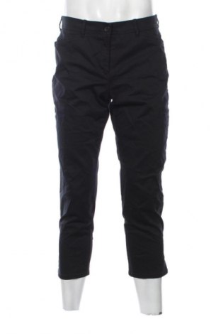 Ανδρικό παντελόνι X & more by BRAX, Μέγεθος M, Χρώμα Μαύρο, Τιμή 16,99 €