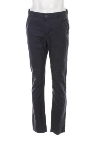 Pánské kalhoty  Xside, Velikost M, Barva Modrá, Cena  494,00 Kč