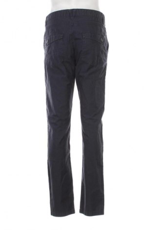 Pánské kalhoty  Xside, Velikost M, Barva Modrá, Cena  494,00 Kč