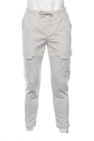 Herrenhose Xside, Größe M, Farbe Grau, Preis € 19,95