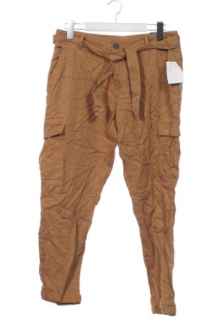 Pánske nohavice  Yessica, Veľkosť M, Farba Hnedá, Cena  20,95 €