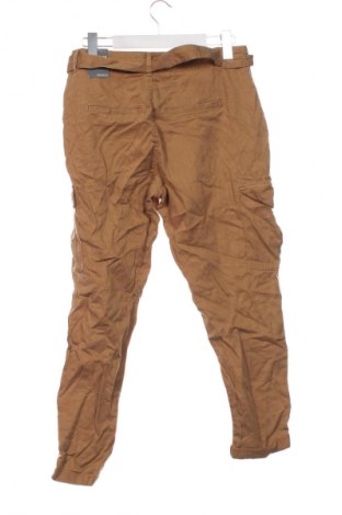 Pánske nohavice  Yessica, Veľkosť M, Farba Hnedá, Cena  20,95 €