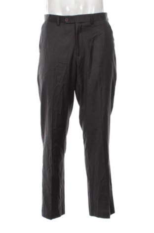 Herrenhose Yves Dorsey, Größe M, Farbe Schwarz, Preis € 9,99