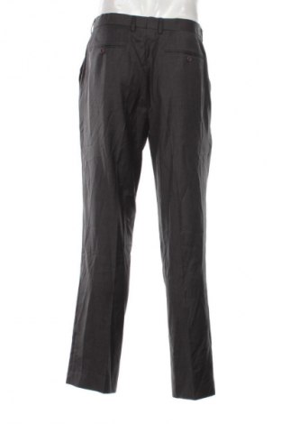 Herrenhose Yves Dorsey, Größe M, Farbe Schwarz, Preis € 9,99