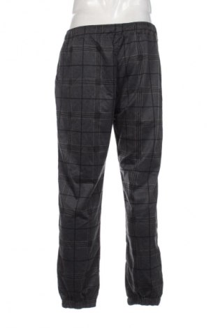 Męskie spodnie Zaful, Rozmiar M, Kolor Kolorowy, Cena 46,99 zł