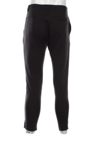 Męskie spodnie Zara, Rozmiar M, Kolor Czarny, Cena 53,99 zł