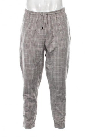 Herrenhose Zara, Größe L, Farbe Mehrfarbig, Preis € 11,99