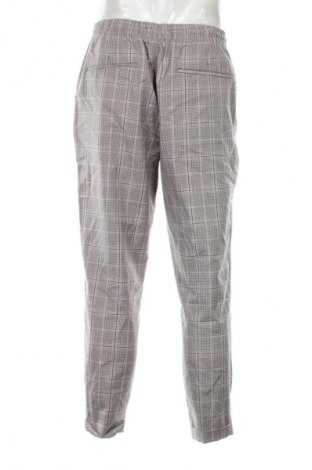 Herrenhose Zara, Größe L, Farbe Mehrfarbig, Preis € 11,99