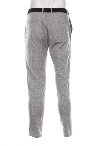 Pánské kalhoty  Zara, Velikost M, Barva Vícebarevné, Cena  229,00 Kč