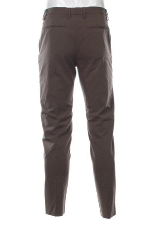 Pánské kalhoty  Zara, Velikost M, Barva Zelená, Cena  976,00 Kč