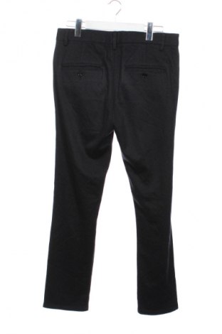 Herrenhose Zara, Größe M, Farbe Mehrfarbig, Preis 10,99 €