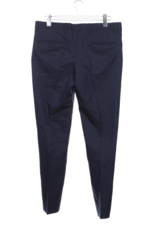 Ανδρικό παντελόνι Zara, Μέγεθος M, Χρώμα Πολύχρωμο, Τιμή 11,99 €