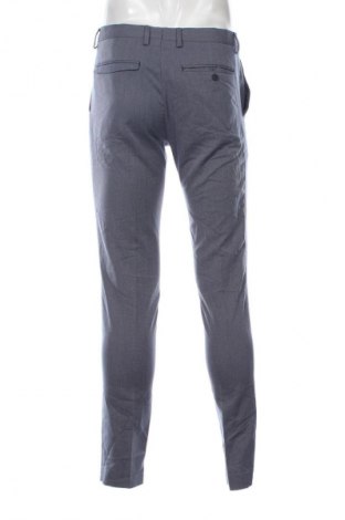 Pánske nohavice  Zara, Veľkosť M, Farba Viacfarebná, Cena  11,95 €