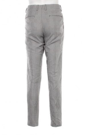 Ανδρικό παντελόνι Zara, Μέγεθος L, Χρώμα Πολύχρωμο, Τιμή 10,99 €