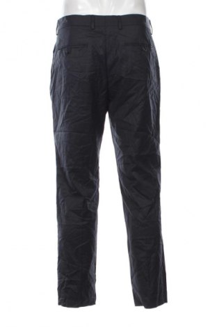 Herrenhose Zara, Größe S, Farbe Mehrfarbig, Preis 8,99 €