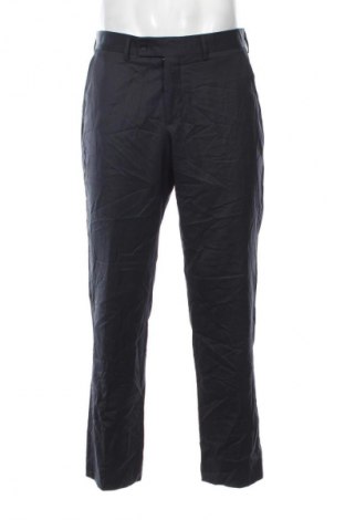 Herrenhose Zara, Größe S, Farbe Mehrfarbig, Preis 8,99 €