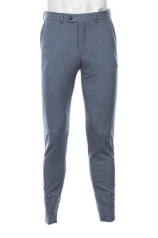 Herrenhose Zara, Größe M, Farbe Mehrfarbig, Preis € 12,99