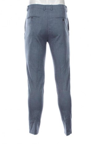 Herrenhose Zara, Größe M, Farbe Mehrfarbig, Preis € 12,99