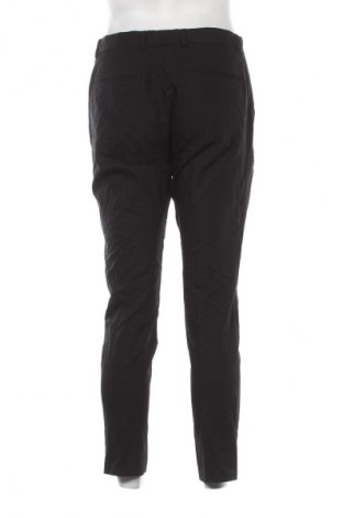 Pánske nohavice  Zara, Veľkosť M, Farba Čierna, Cena  9,95 €