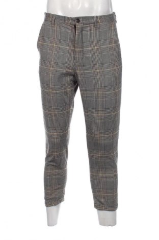 Męskie spodnie Zara, Rozmiar M, Kolor Kolorowy, Cena 39,99 zł