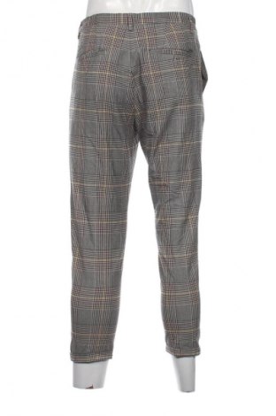 Męskie spodnie Zara, Rozmiar M, Kolor Kolorowy, Cena 39,99 zł