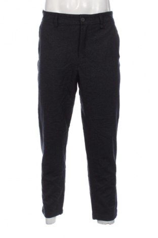 Herrenhose Zara, Größe XL, Farbe Mehrfarbig, Preis € 12,99