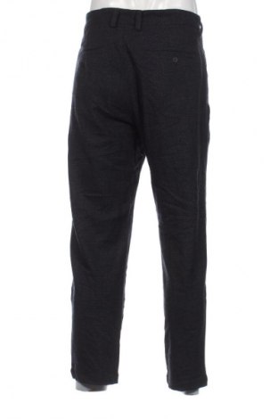 Herrenhose Zara, Größe XL, Farbe Mehrfarbig, Preis € 12,99