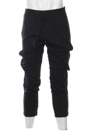 Herrenhose Zara, Größe L, Farbe Schwarz, Preis € 13,80