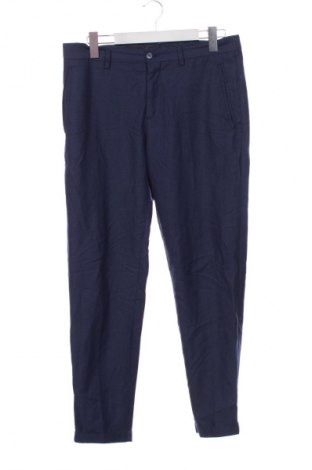 Męskie spodnie Zara, Rozmiar M, Kolor Kolorowy, Cena 38,99 zł