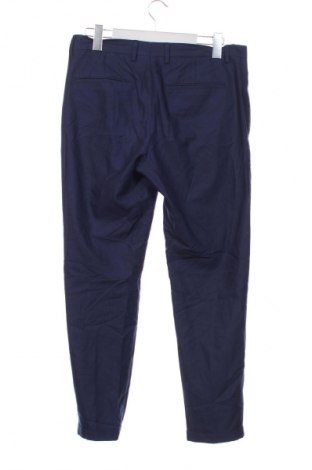 Męskie spodnie Zara, Rozmiar M, Kolor Kolorowy, Cena 38,99 zł