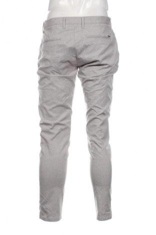 Herrenhose Zara, Größe L, Farbe Beige, Preis € 13,99