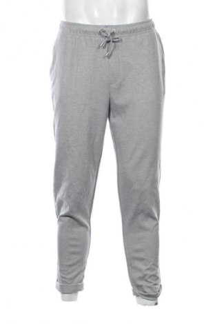 Herrenhose Zara, Größe XL, Farbe Grau, Preis 11,99 €