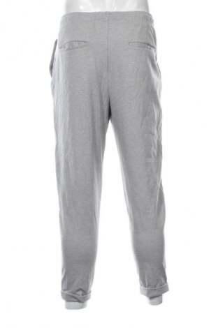 Herrenhose Zara, Größe XL, Farbe Grau, Preis 11,99 €
