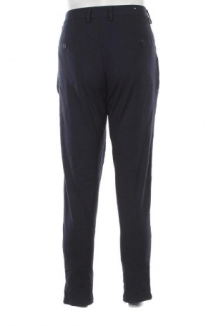 Herrenhose Zara, Größe M, Farbe Blau, Preis € 9,99